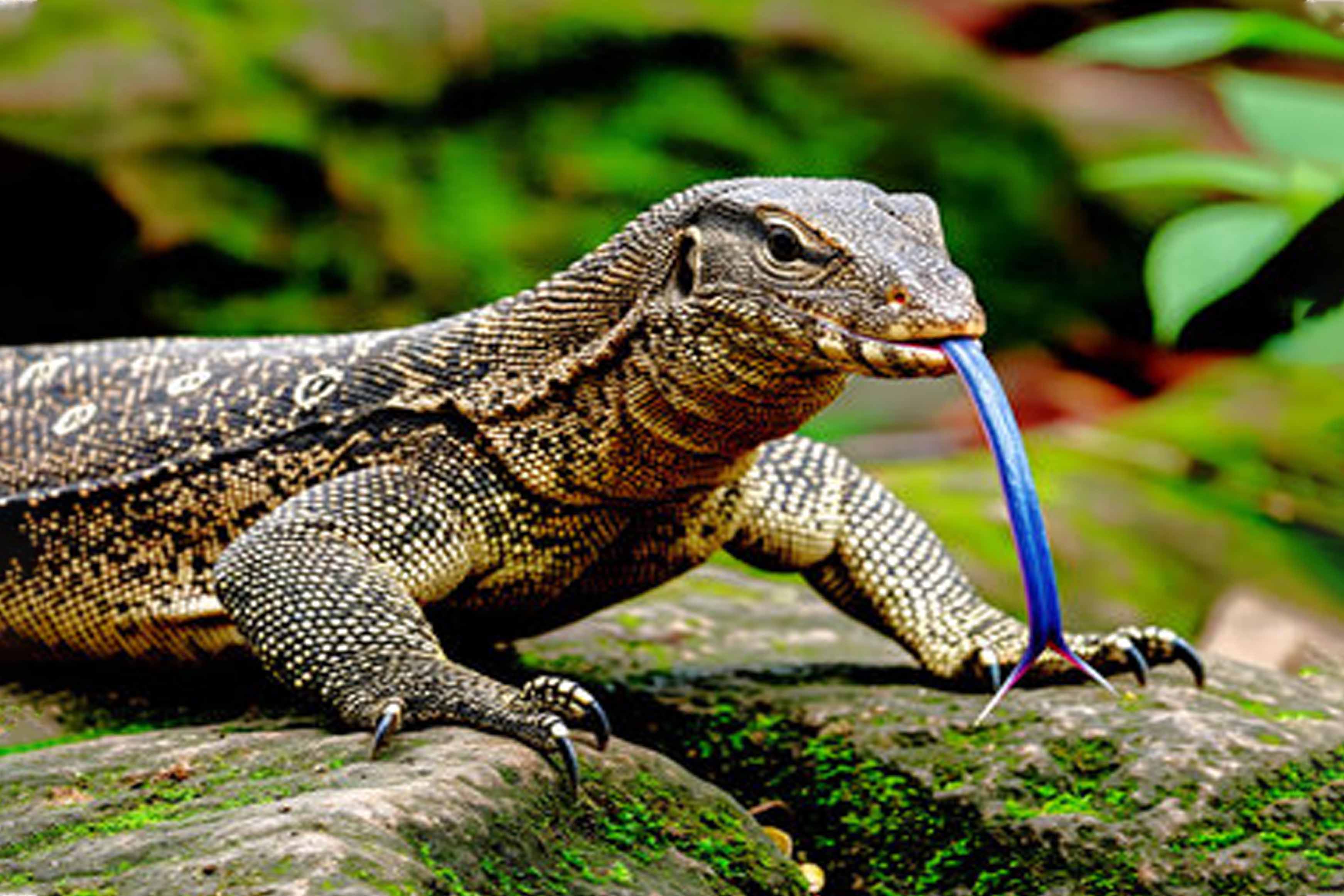 Neurology Department